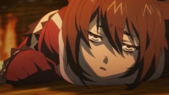 Код Люгера 1951 (2016)