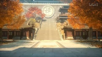 Почитаемый во всём мире (2024)