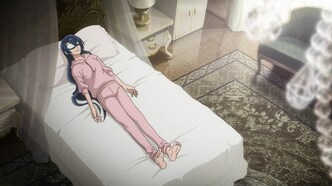 Рубеж Шангри-Ла: Любитель игрошлака бросает вызов топ-игре (2023)