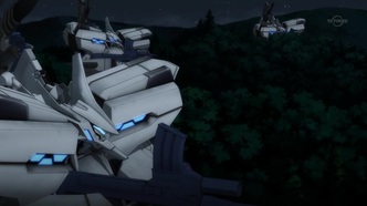 Мув-Лув: Полное затмение (2012)