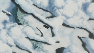 Эскафлон (2000)