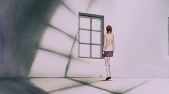 Сначала парни – потом цветы (1996)