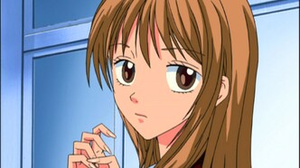 Моя малышка (2004)