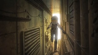 Патэма вверх дном: И пришёл новый день (2012)