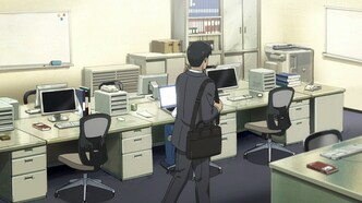 У моей жены нет эмоций (2024)