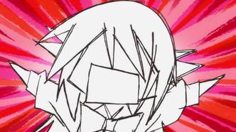 Тайна принцессы (2014)