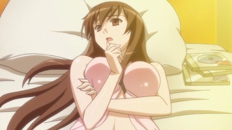 Аки и Сора (2009)