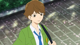 Прощай, мой дорогой Крамер (2021)