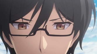 Упорные рыцари (2019)