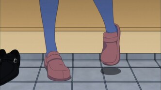 Усаги из Уравы (2015)