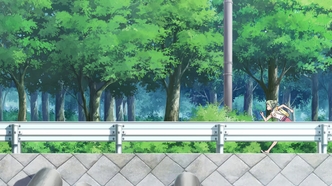 Амантю! (2016)