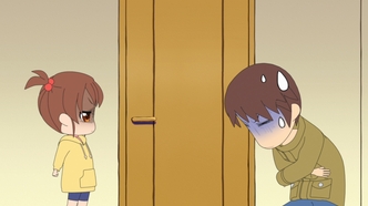 Меланхолия Харухи Судзумии (2009)