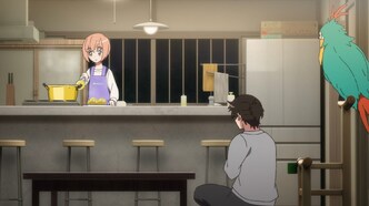 Самурай гимнастики (2020)