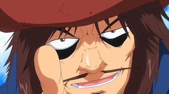 Рубаки: Революция (2008)