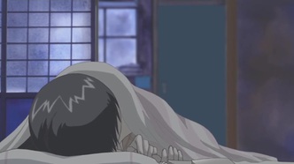 Повесть о бедных сестрах (2006)