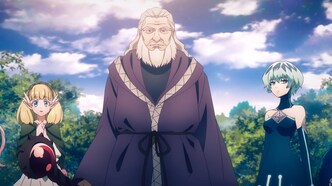 Сказание об обручальных кольцах (2024)