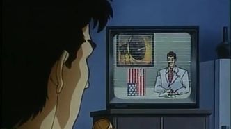 Войны вампиров (1990)