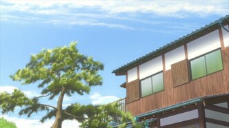 Фруктовая корзина: Прелюдия (2022)