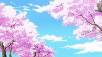 Любовные страсти пансиона Татибана (2018)