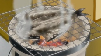 Мир Наруэ (2003)