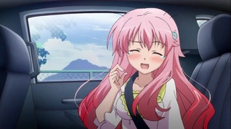 Дурак, тест и призванные существа 2 (2011)