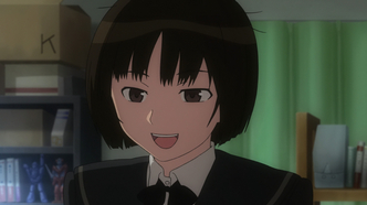 Амагами СС (2010)