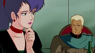 Бронебойщик Меллоулинк (1988)