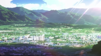 День, когда я стала богом (2020)