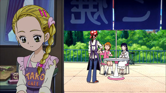 Хорошенькое лекарство 2. Фильм (2005)