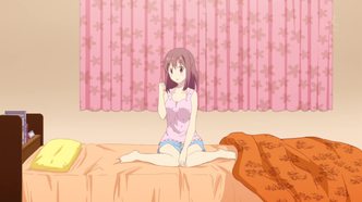 Проделки сакуры (2014)