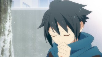 Признания (2017)