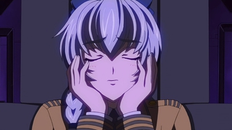 Стальная тревога! Новый рейд: Выходной день капитана (2006)