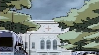 Тайна тюленя (1992)