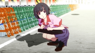 Истории: Сезон второй (2013)