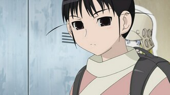 Гэнсикэн 2 (2007)