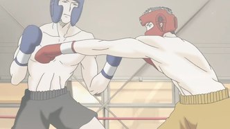 Кондитерская «Антиква» (2008)