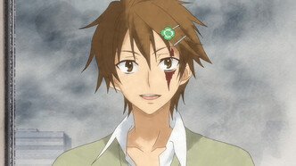 Куколка (2014)