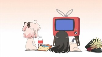 Судьба/Великий приказ: Прощание с 2016 годом (2016)