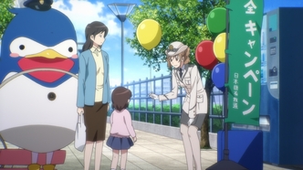 Железнодорожные войны (2014)