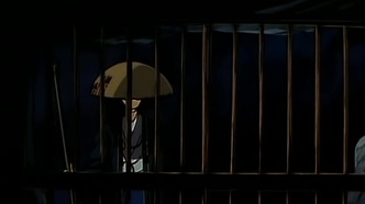 Такэгами: Страж тьмы (1990)