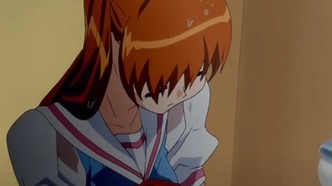 Лимон со сливками: Новое поколение (2006)