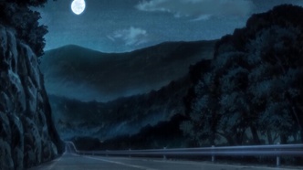 Любовь близнецов 2 (2005)