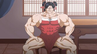 Сто тысяч плохих шуток (2012)