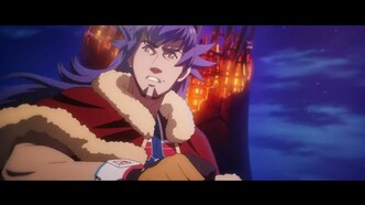 Покемон: Эволюции (2021)