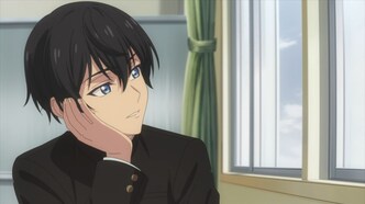 Время ниндзя (2022)