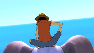 Ван-Пис 6 (2005)