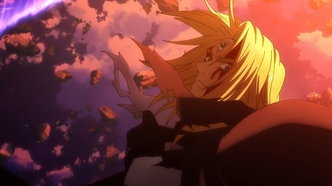 Охотник за душами (2018)