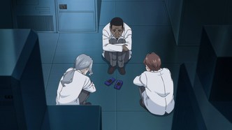 Вторжение Кальмарки (2012)