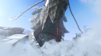 Волчонок Сиа: Страж Великой стены воинов (2019)