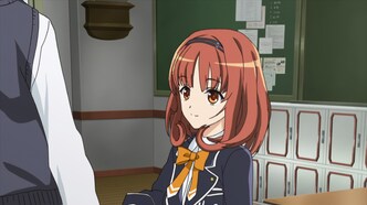 В поисках потерянного будущего (2014)